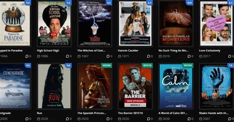 filmoton serije online.